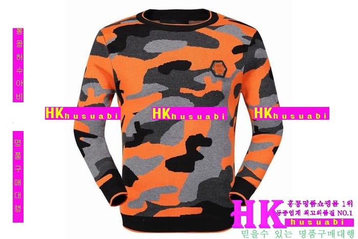 �ʸ��÷��� ������ ���ȴ�Ʈ  2016�Ż� PP-35799-2