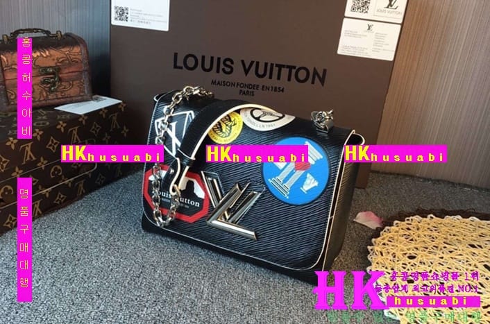���̺��� ü�ι� 2016�Ż� LV-41824-4