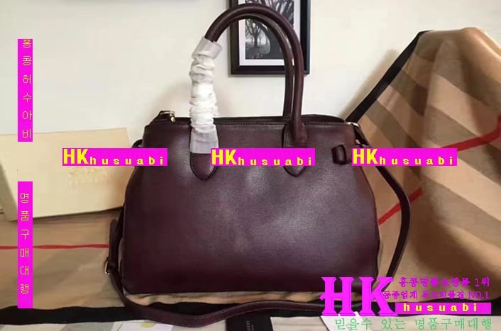 ����ǰ���׻��ڹ����� ����� 2016�Ż� B-33489-2