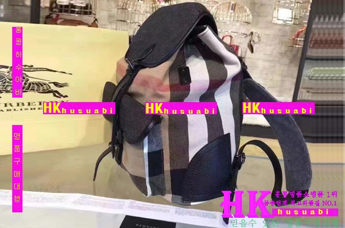 ����ǰ���׻��ڹ����� ���� 2016�Ż� B-33488-1