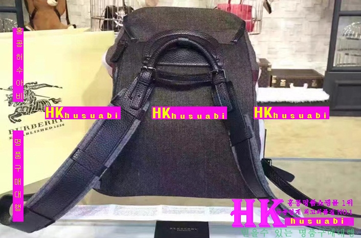 ����ǰ���׻��ڹ����� ���� 2016�Ż� B-33488-1