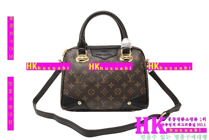 ����ǰ���׻��ڷ��̺��� ũ�ν��� �Ż� M40331-24