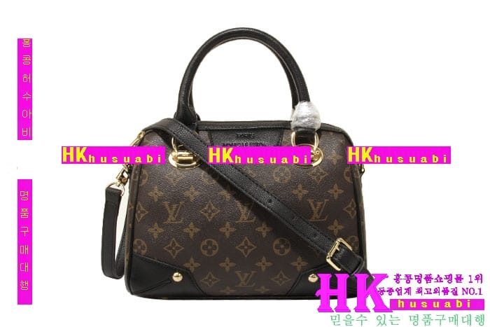 ����ǰ���׻��ڷ��̺��� ũ�ν��� �Ż� M40331-24