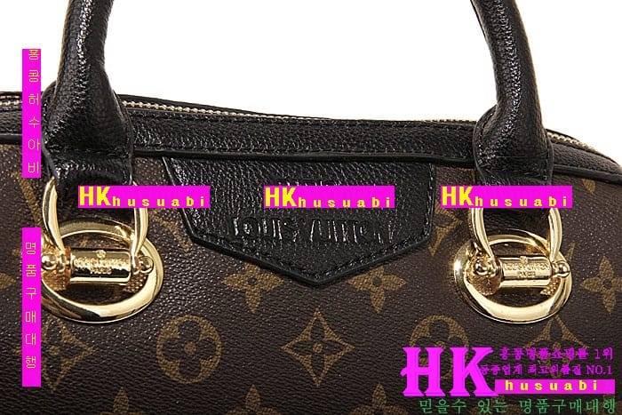 ����ǰ���׻��ڷ��̺��� ũ�ν��� �Ż� M40331-24