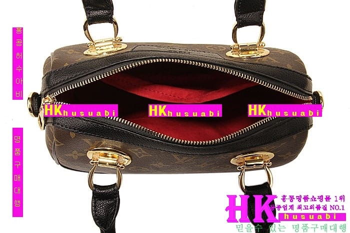 ����ǰ���׻��ڷ��̺��� ũ�ν��� �Ż� M40331-24