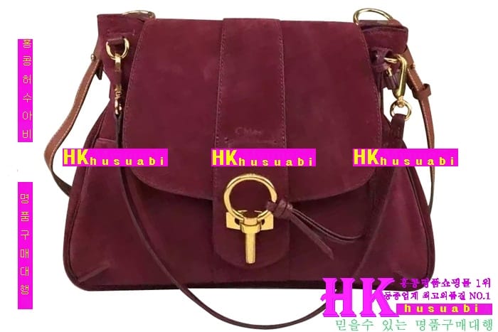 ���ο� ũ�ν��� 2016�Ż� CE-98790-2