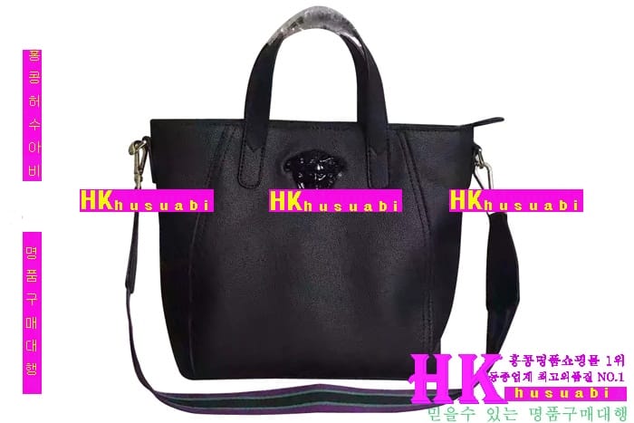������ü ũ�ν��� 2016�Ż� VS-67509-3