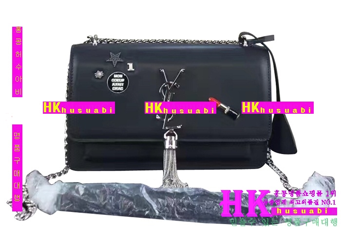 �Ի��ζ� ü�ι� 2016�Ż� YSL-88582-2