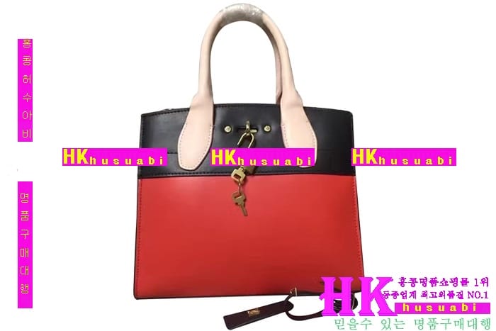 ���̺��� ��Ʈ�� 2016�Ż� LV-41827-3