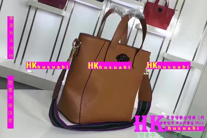 ������ü ũ�ν��� 2016�Ż� VS-67509-4