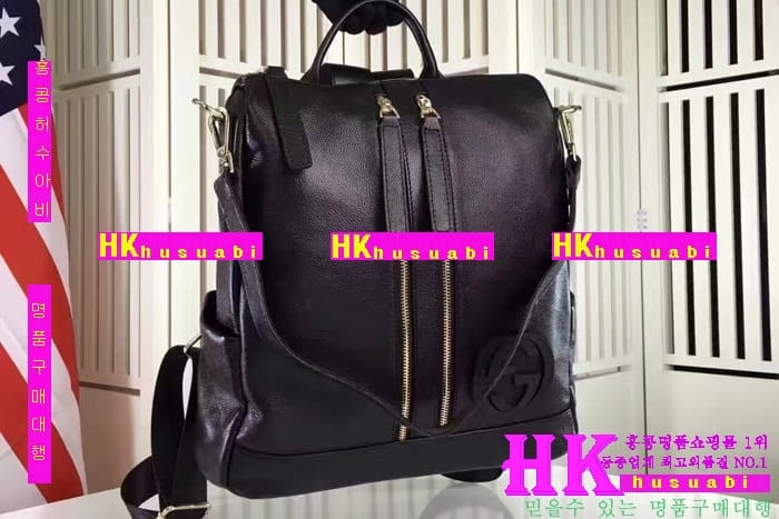 ���� ���� 2016�Ż� G-85300