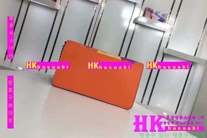 ����� ����� 2016�Ż� P-68617-2
