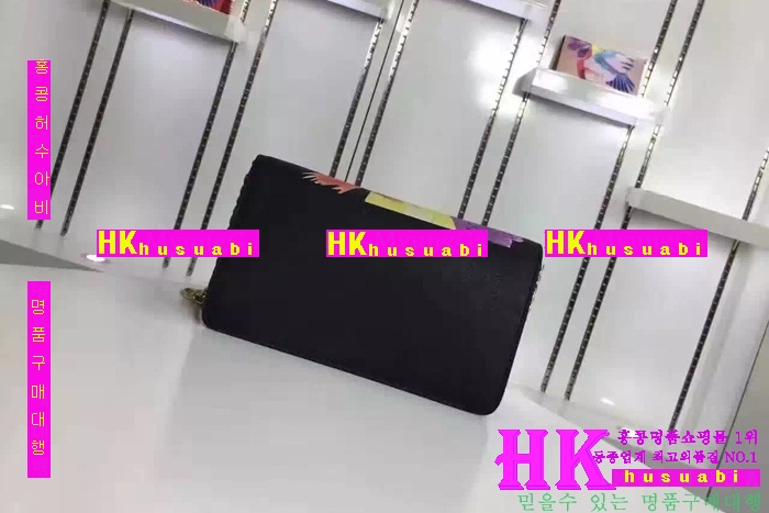 ����� ����� 2016�Ż� P-68617-3