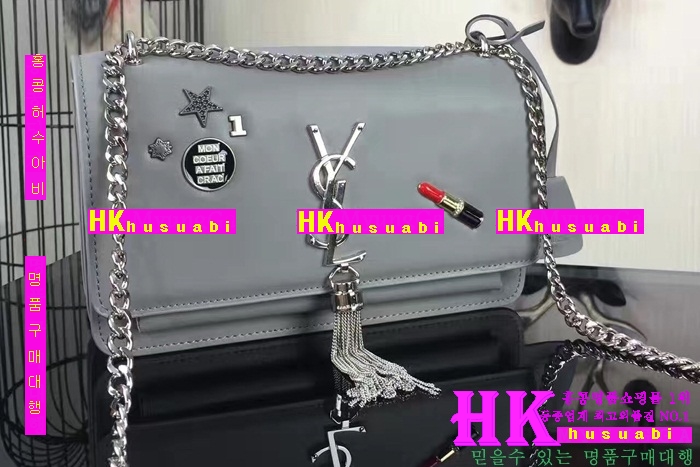 �Ի��ζ� ü�ι� 2016�Ż� YSL-88582-3