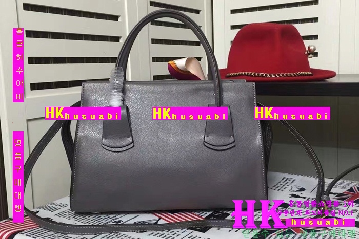 ���� ����� 2016�Ż� TO-69576-3