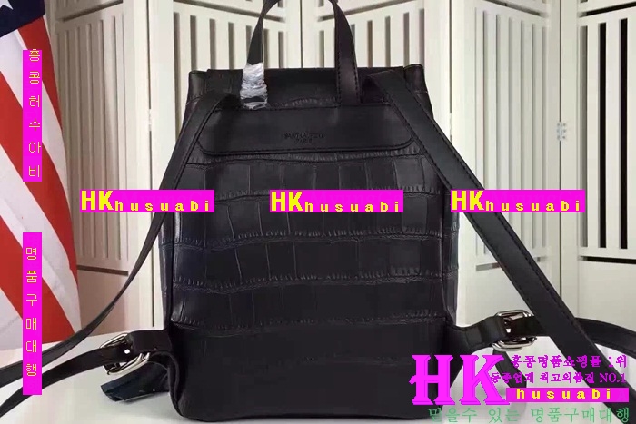 �Ի��ζ� ���� 2016�Ż� YSL-88581