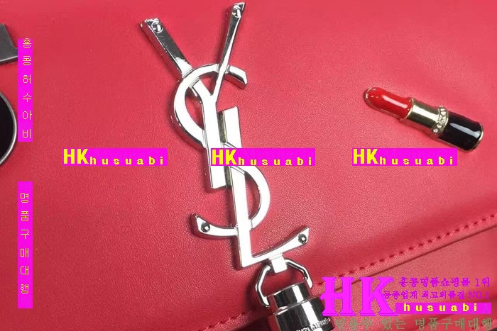 �Ի��ζ� ü�ι� 2016�Ż� YSL-88582-1