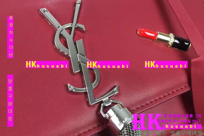 �Ի��ζ� ü�ι� 2016�Ż� YSL-88582-4