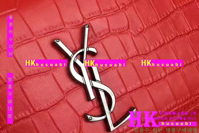 �Ի��ζ� ����� 2016�Ż� YSL-88582-2