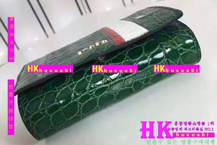 ����� ����� 2016�Ż� P-68616-1