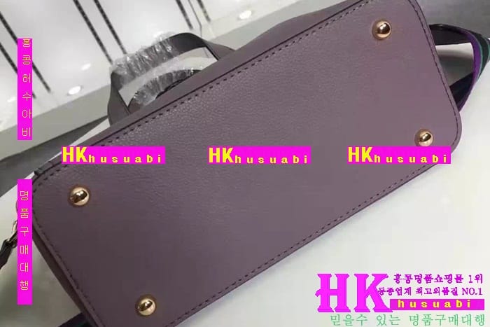 ������ü ũ�ν��� 2016�Ż� VS-67509-2