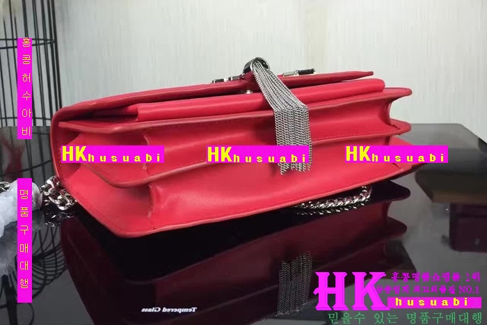 �Ի��ζ� ü�ι� 2016�Ż� YSL-88582-1