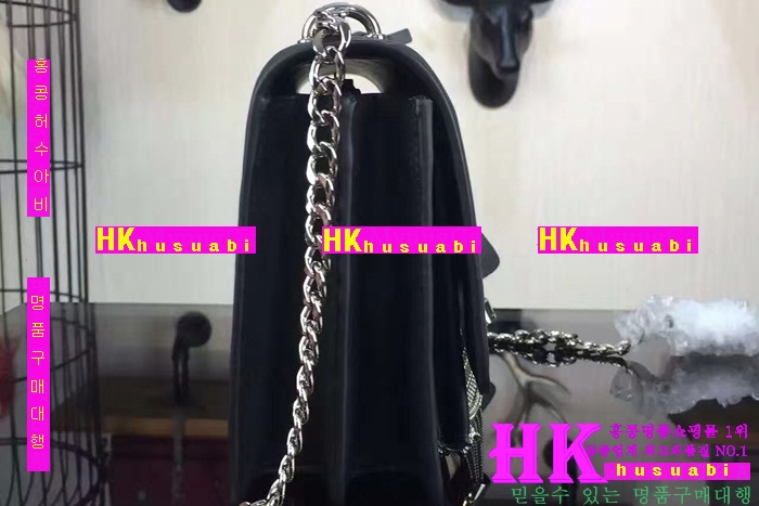 �Ի��ζ� ü�ι� 2016�Ż� YSL-88582-2