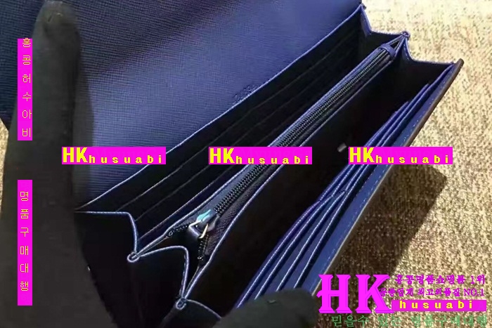 ���� ������ ���� 2016�Ż� G-65845-3