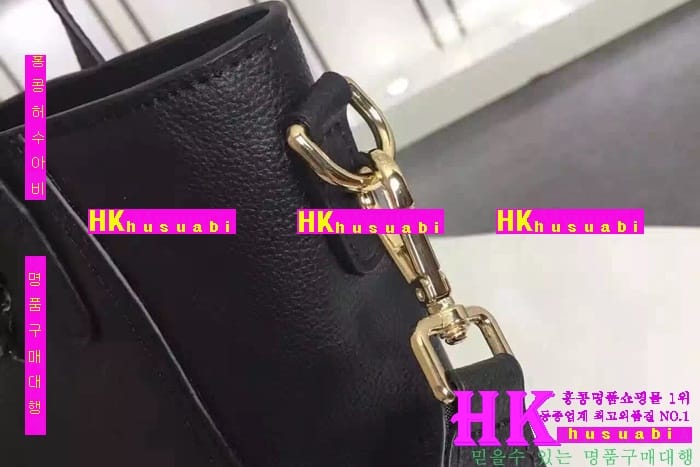 ������ü ũ�ν��� 2016�Ż� VS-67509-3