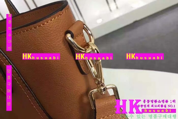 ������ü ũ�ν��� 2016�Ż� VS-67509-4