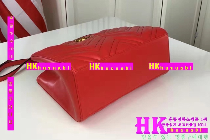 ���� ����� 2016�Ż� G-85301-4