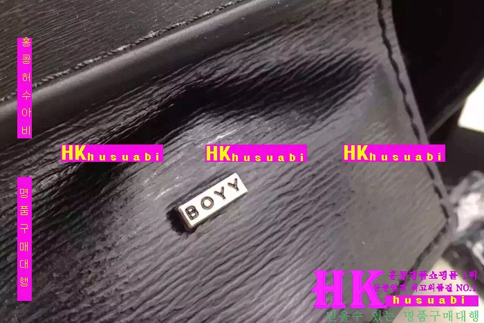 BOYY ��Ʈ�� 2016�Ż� BO-38463-2