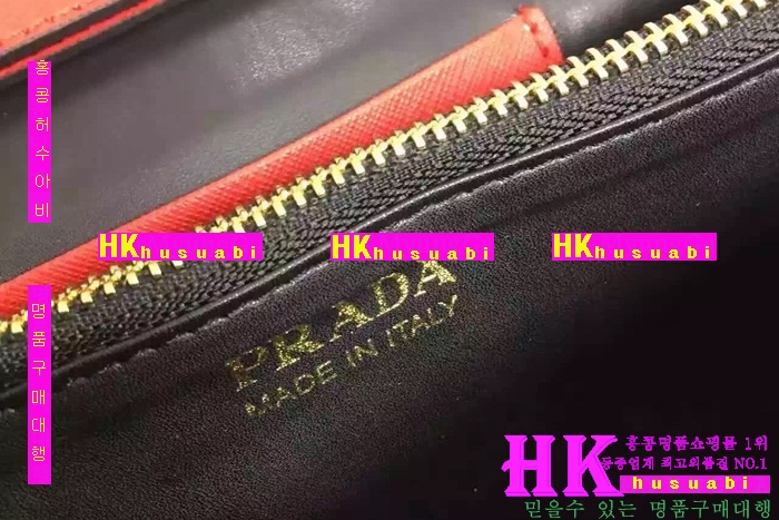 ����� ����� 2016�Ż� P-68617-4