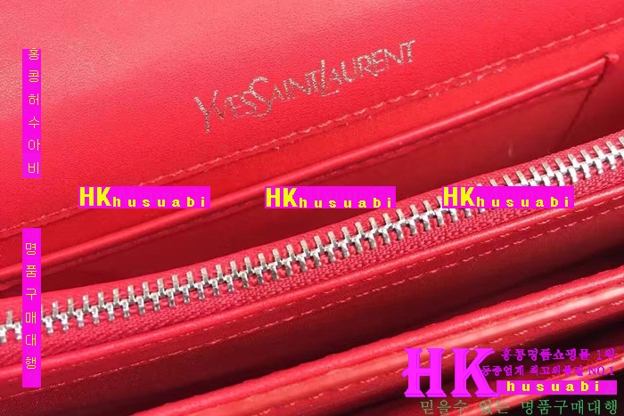 �Ի��ζ� ü�ι� 2016�Ż� YSL-88582-1