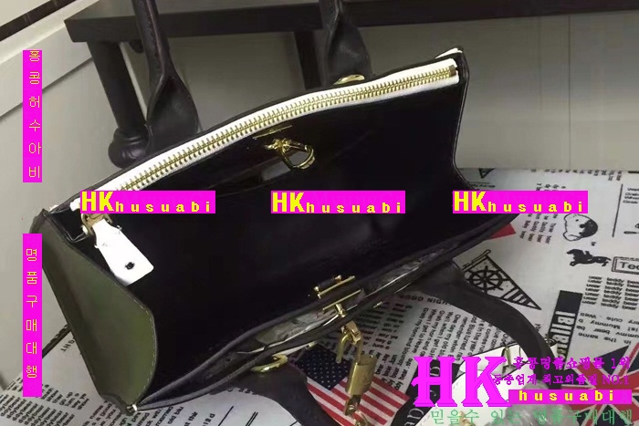 ���̺��� ��Ʈ�� 2016�Ż� LV-41827-6