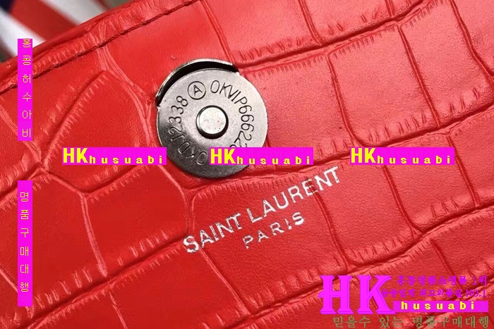 �Ի��ζ� ����� 2016�Ż� YSL-88582-2
