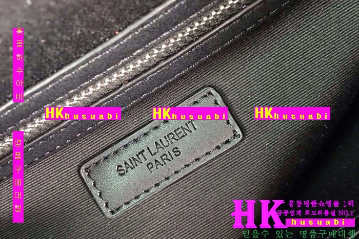 �Ի��ζ� ���� 2016�Ż� YSL-88581