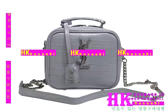 �Ի��ζ� ����� 2016�Ż� YSL-88583-3