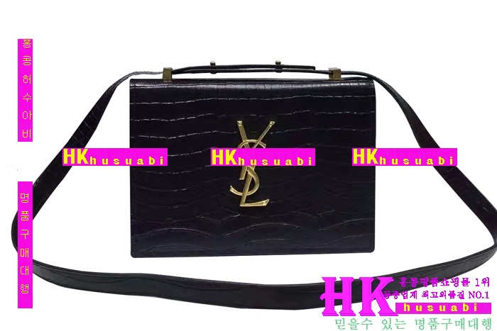 �Ի��ζ� ����� 2016�Ż� YSL-88584-4