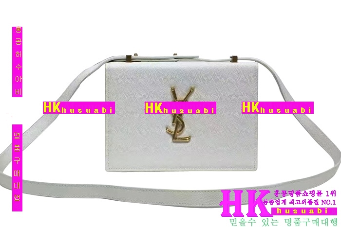 �Ի��ζ� ����� 2016�Ż� YSL-88584-5
