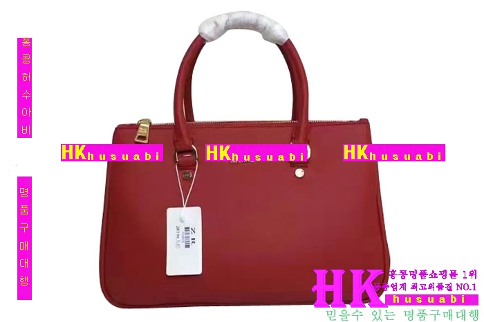 ����� ����� 2016�Ż� P-68619-2