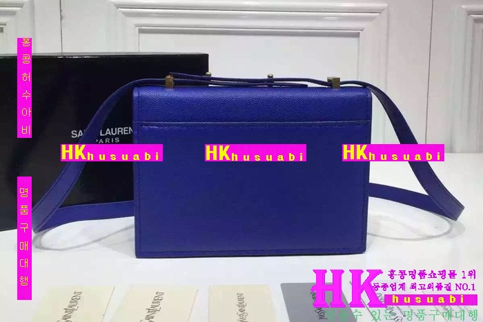 �Ի��ζ� ����� 2016�Ż� YSL-88584-7
