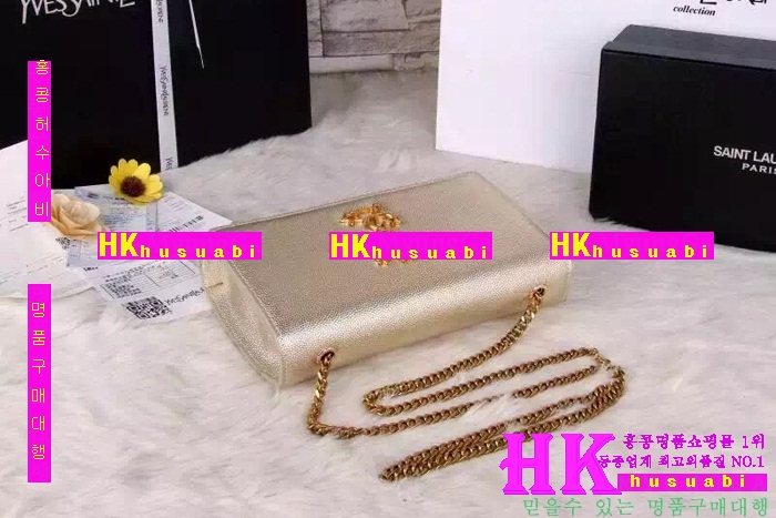 �Ի��ζ� ü�ι� 2016�Ż� YSL-88585-1