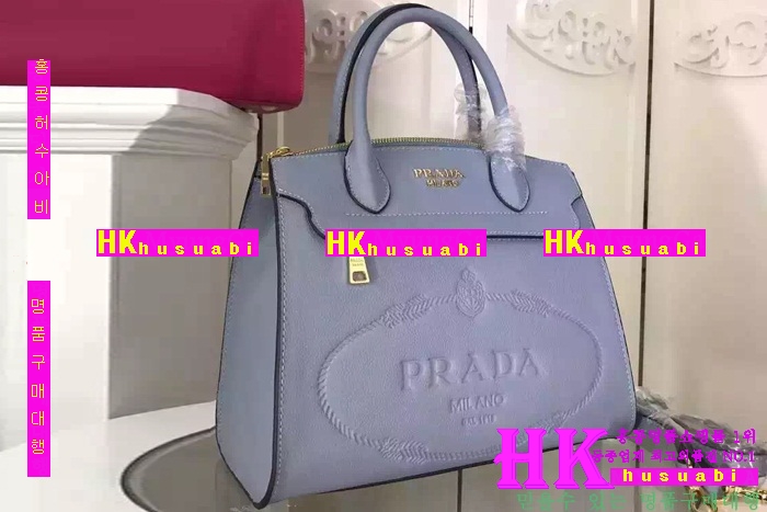 ����� ����� 2016�Ż� P-68618-1