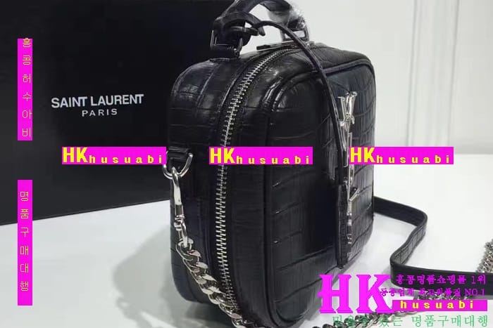�Ի��ζ� ����� 2016�Ż� YSL-88583-4