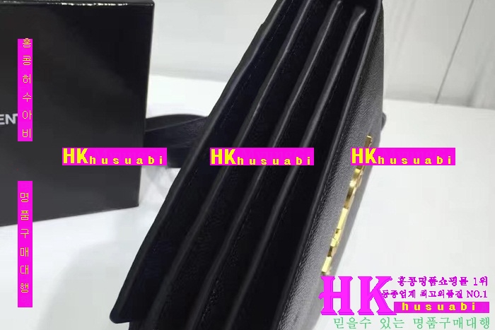 �Ի��ζ� ����� 2016�Ż� YSL-88584-6
