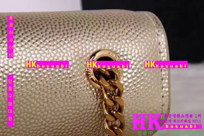 �Ի��ζ� ü�ι� 2016�Ż� YSL-88585-1