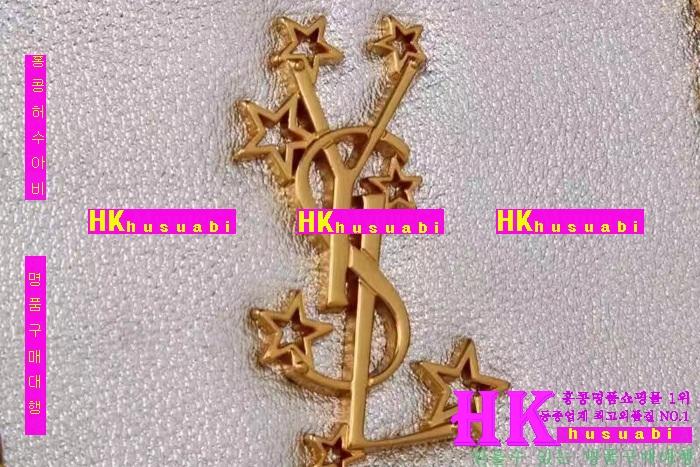 �Ի��ζ� ü�ι� 2016�Ż� YSL-88585-2