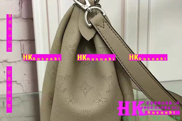 ���̺��� ����� 2016�Ż� LV-41831-2