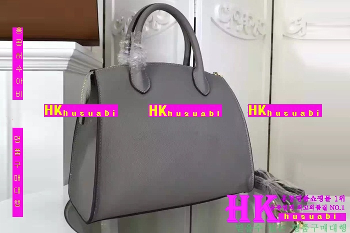 ����� ����� 2016�Ż� P-68618-4